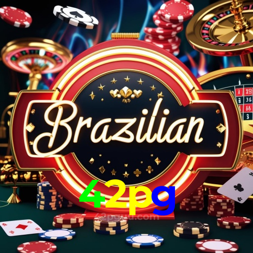Jogos de roleta