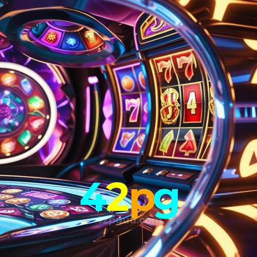 Jogos de blackjack