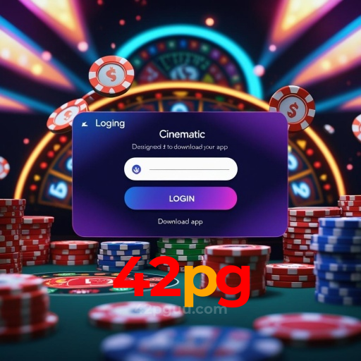 Jogos de blackjack