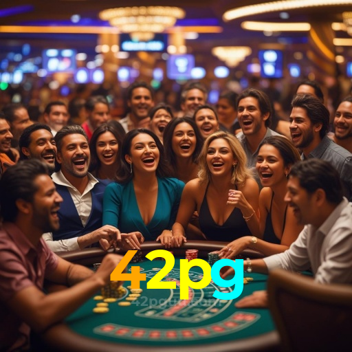Jogos Populares no Cassino