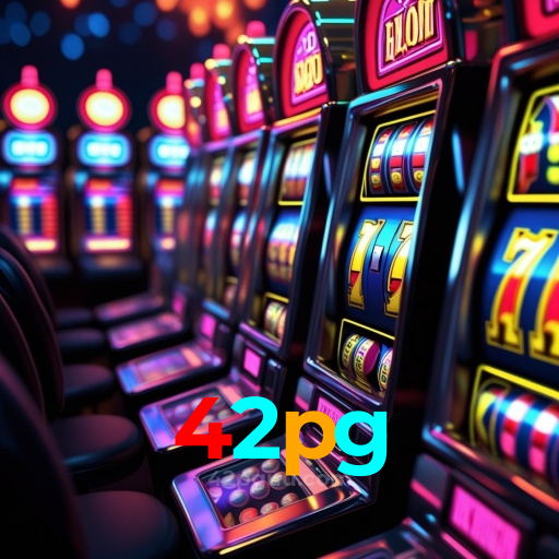 Jogos Populares no Cassino