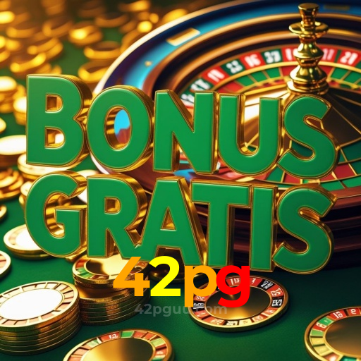 Benefícios dos Bônus