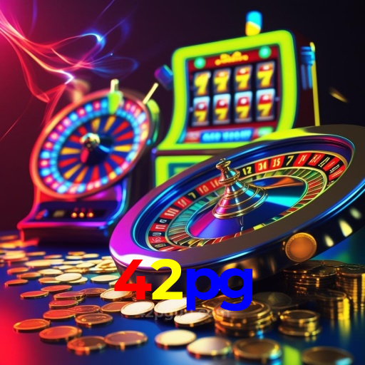Novos Jogos no 42pg