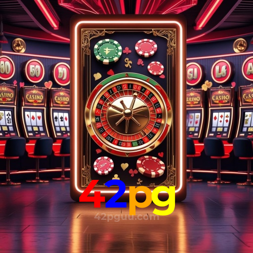Como Jogar Fortune Tiger