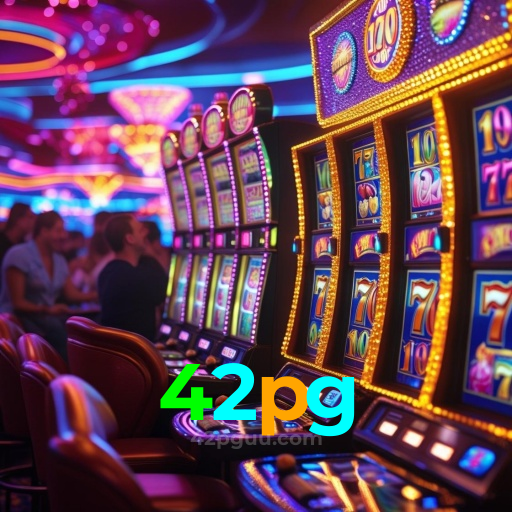 Por Que Escolher os Slots