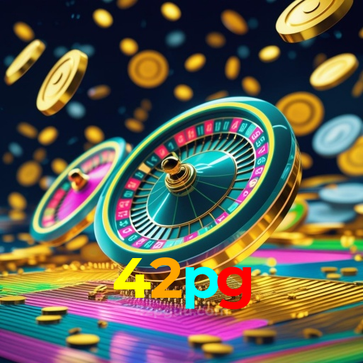Promoções 42pg