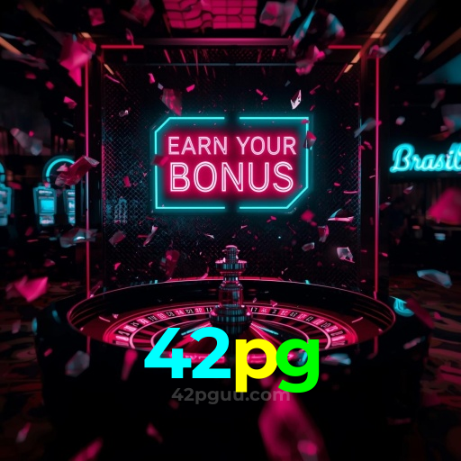 Jogos Populares