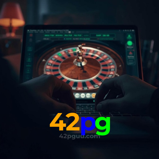 Vantagens do Aviator no 42pg