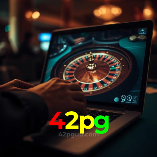 Promoções 42pg
