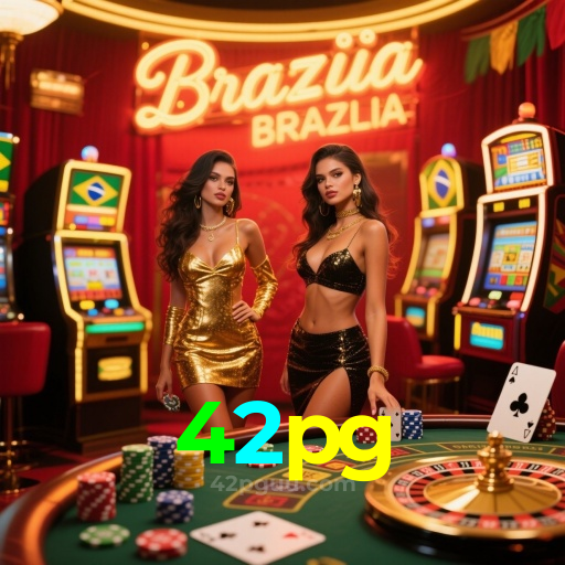 Jogos de roleta
