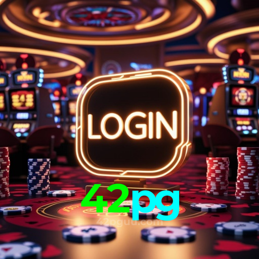 Jogos de blackjack